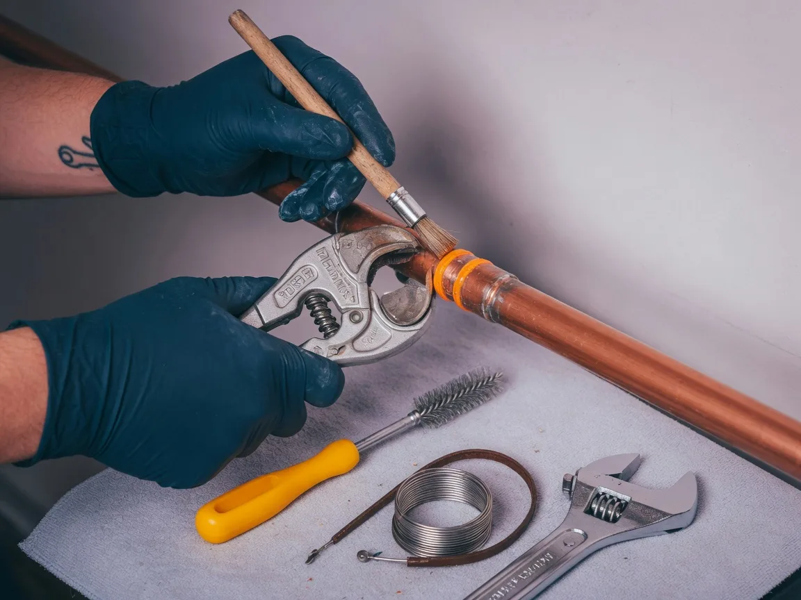 Why choose Sump Pump Repair in Broadview Heights, OH